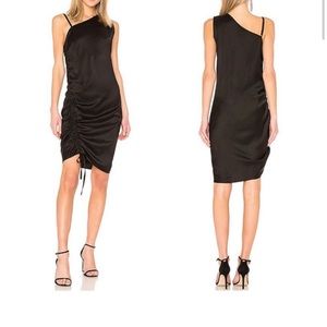 Alexander Wang  dress